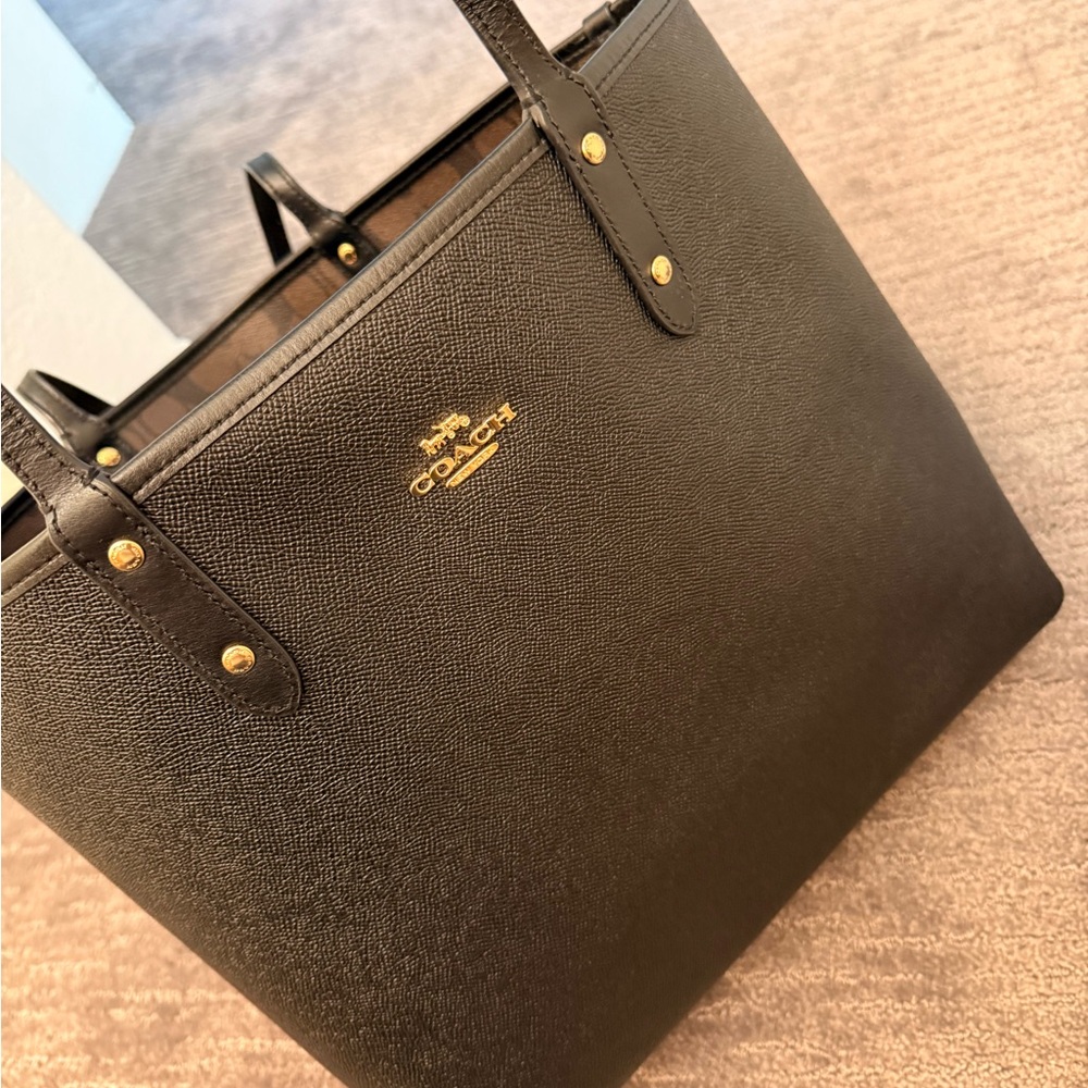 Designer bag bundle - Picture 13 of 16